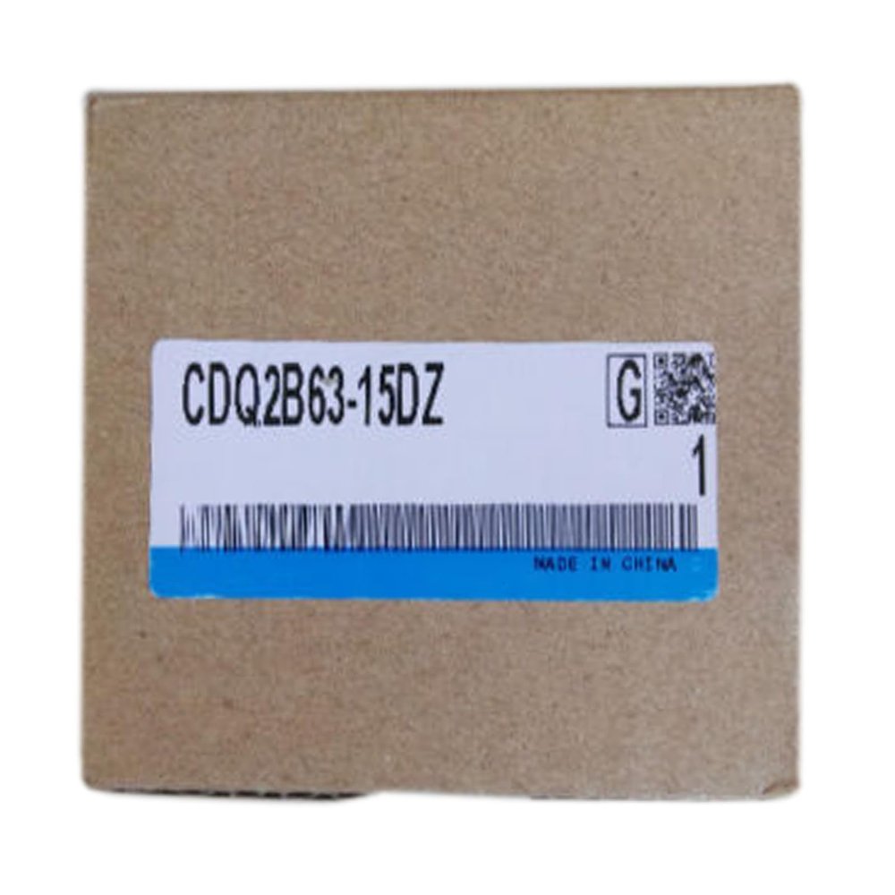 SMOCONE 1 Pcs CDQ2B63-15DZ New in Box CDQ2B6315DZ Expediated