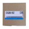 SMOCONE 1 Pcs CDQ2B63-15DZ New in Box CDQ2B6315DZ Expediated view 1