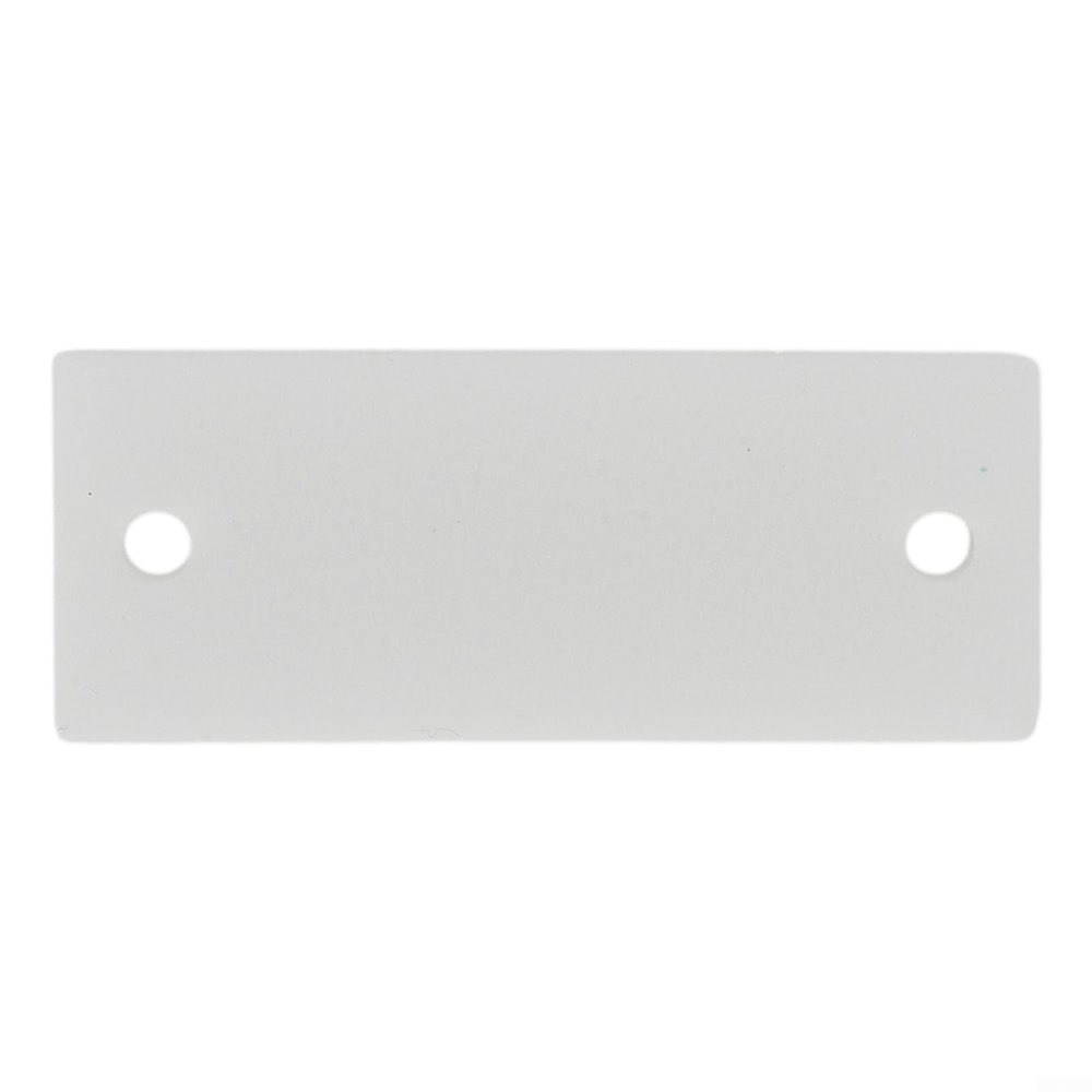 Cover Mat for Mimaki JV150 / CJV150 Printer, Inkjet Printer Maintenance Pad Replacement, Print Head Cap Pad Compatible with for Mimaki JV150 CJV150