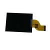 LCD Display Screen with BacklightCompatible for CanonCompatible for PowershotA1200 A2300 A2400 PC1586 PC1731 PC1732Digital Camera Screen view 1
