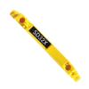 PPYHY Surge Protection Device SD32X, 20kA, 32V SPD, Industrial DIN Rail Module .p04 view 1