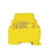 PPYHY Surge Protection Device SD32X, 20kA, 32V SPD, Industrial DIN Rail Module .p04 view 2