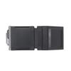 R307 Capacitive Fingerprint Reader/Module/Sensor/Scanner, Black, 236281/12 view 2