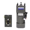 90W 50K AC Gear Motor Electric Speed w/ Variable Speed Adjustable Controller 220V/110V 0-27RPM view 1