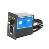 90W 50K AC Gear Motor Electric Speed w/ Variable Speed Adjustable Controller 220V/110V 0-27RPM view 2