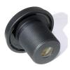 5MP Fisheye HD Lens 1.8mm M12 180 Degree Wide Viewing Angle F2.0 1/2.5" view 4