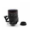 3MP 2.8-12mm Industrial Lens C Mount Auto DC iris Aperture IR 1/2" F1.6 view 3