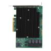 Dioche LSI SAS 9300 16I HBA Card High Performance 12Gbps 16 Port SAS Controller PCIe 3.0 8X for Servers and External Storage view 3