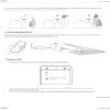 STARLINK Mesh Router Standard (Gen 3) with WiFi 6  Compatible with Gen 2 Rectangular & Gen 3 Standard Dishes  Dual-Band, Seamless Coverage, White (UTR-32) view 4