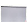 ASHATA 15.6 Inch Laptop Privacy Screen Protector, Anti Blue Light Matte Film for 15.6 inch Widescreen Notebook Laptop with 16:9 Aspect Ratio, 14.2x8.7in view 1