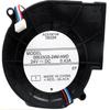 09533GS-24M-AMD 24V 0.43A Cooling Fan view 1