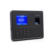 GSGRTYJIO Fingerprint Attendance Machine Staff Check-in Finger Clock view 2