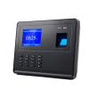 GSGRTYJIO Fingerprint Attendance Machine Staff Check-in Finger Clock view 3