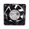 06025SA-24N-FB 24V 6025mm Cooling Fan view 1