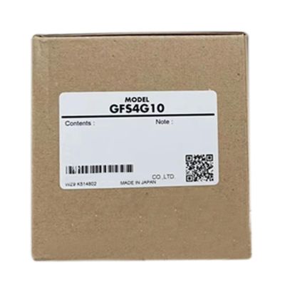SMOCONE GFS4G10 New and Sealed in Box GFS4G10