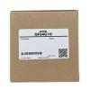 SMOCONE GFS4G10 New and Sealed in Box GFS4G10 view 1