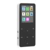 ANGGREK HiFi MP3 Player, MP3 Player 7 Sound Modes with Headphones for Daily Use (4GB) view 1