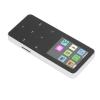 ANGGREK HiFi MP3 Player, MP3 Player 7 Sound Modes with Headphones for Daily Use (4GB) view 3