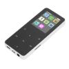 ANGGREK HiFi MP3 Player, MP3 Player 7 Sound Modes with Headphones for Daily Use (4GB) view 4