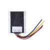 YCWHRCXKUZ DC 36-48V V to 12V DC-DC Power Converter 35A Buck Regulator Step-Down Voltage Supply view 2