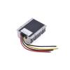 YCWHRCXKUZ DC 36-48V V to 12V DC-DC Power Converter 35A Buck Regulator Step-Down Voltage Supply view 4