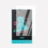 AudioPartner Premium Scratch-Proof Soft Hydrogel Film Nano Explosion-Proof Protective Film Screen Protector For Hiby Digital M500 Hifi Music Player (soft back film) view 1