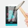 AudioPartner Premium Scratch-Proof Soft Hydrogel Film Nano Explosion-Proof Protective Film Screen Protector For Hiby Digital M500 Hifi Music Player (soft back film) view 3