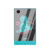 AudioPartner Premium Scratch-Proof Soft Hydrogel Film Nano Explosion-Proof Protective Film Screen Protector For Hiby Digital M500 Hifi Music Player (soft back film) view 4
