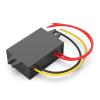 YCWHRCXKUZ 12V to 24V 3A Power Converter 12V to 24V Boost Module DC 12V to 24V Automotive Voltage Regulator view 3