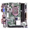 822766-001 for 410 455 Desktop Motherboard 822766-601 IPM81-SV LGA1150 Board for HP, Accessories view 1