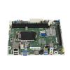 822766-001 for 410 455 Desktop Motherboard 822766-601 IPM81-SV LGA1150 Board for HP, Accessories view 2