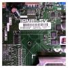 822766-001 for 410 455 Desktop Motherboard 822766-601 IPM81-SV LGA1150 Board for HP, Accessories view 3