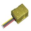 FHVQRCUNS DC DC Converter 12V to 20V 20A Boost Converter view 1