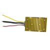 FHVQRCUNS DC DC Converter 12V to 20V 20A Boost Converter view 3