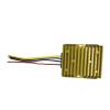 FHVQRCUNS DC DC Converter 12V to 20V 20A Boost Converter view 4