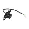 28442-EY00A Camera Car Reversing Camera Car Reversing Rear View view 1