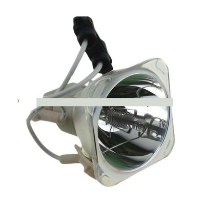 Bulbs P-VIP 150-180W E20.6 Replacement Projector Lamp Bulb NP10LP / 60002407 for N-E*C NP100 NP200 NP200A NP100A