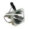 Bulbs P-VIP 150-180W E20.6 Replacement Projector Lamp Bulb NP10LP / 60002407 for N-E*C NP100 NP200 NP200A NP100A view 1
