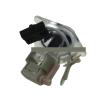 Bulbs P-VIP 150-180W E20.6 Replacement Projector Lamp Bulb NP10LP / 60002407 for N-E*C NP100 NP200 NP200A NP100A view 4