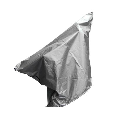 Outdoor Astronomical Hood Cover Keep Your Equipment and Safe Observation Hoods Water