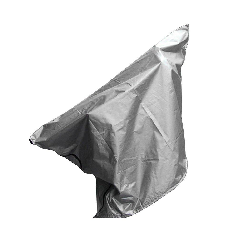 Outdoor Astronomical Hood Cover Keep Your Equipment and Safe Observation Hoods Water