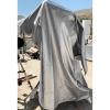 Outdoor Astronomical Hood Cover Keep Your Equipment and Safe Observation Hoods Water view 3
