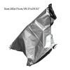 Outdoor Astronomical Hood Cover Keep Your Equipment and Safe Observation Hoods Water view 4