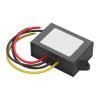 YCWHRCXKUZ 48V60V(10-75V) to 5V 8A on-Board Voltage Reduction Module view 1