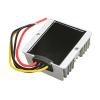 FHVQRCUNS DC-DC Boost Converter 12V(9V-20V) to 48V 5A Boost Converter DC-DC Power Boost Module view 4