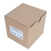 SMOCONE GFS4G100 New and Sealed in Box GFS4G100 view 1