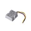 YCWHRCXKUZ DC 36V-72V to 12V 5A 60W Power Converter Buck Regulator Step-Down Voltage Automotive Power Supply Moudle for Car view 2