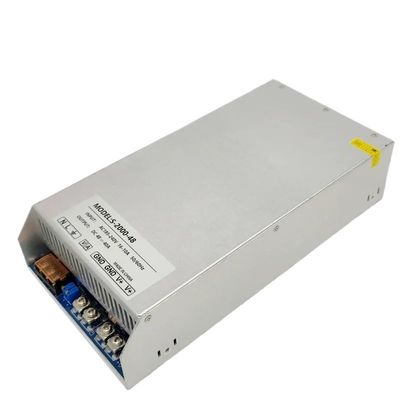 FHVQRCUNS 24V 2000W-PFC-charge Power Supply PFC icharger X12 308 406 ISDT P30 P20 Q8 T8 Transformer Electronic Starter Usage for 110V