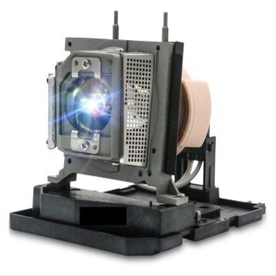 20-01032-20Replacement Projector Lamp Bulb for Smart-Board UF55 UF55w UF65 UF65w Unifi 55 55w 65w 600i4 680i 680i3 880i
