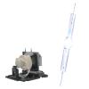 20-01032-20Replacement Projector Lamp Bulb for Smart-Board UF55 UF55w UF65 UF65w Unifi 55 55w 65w 600i4 680i 680i3 880i view 2